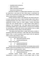 Referāts 'Pamatlīdzekļi un to uzskaite budžeta iestādēs', 16.