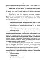 Referāts 'Pamatlīdzekļi un to uzskaite budžeta iestādēs', 18.