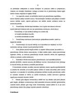 Referāts 'Pamatlīdzekļi un to uzskaite budžeta iestādēs', 20.