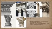 Prezentācija 'Senās Romas arhitektūra', 3.