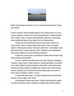 Referāts 'Upes Latvijā kā tūrisma prece', 5.