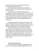 Referāts 'Upes Latvijā kā tūrisma prece', 7.