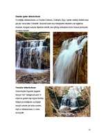 Referāts 'Upes Latvijā kā tūrisma prece', 10.