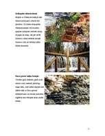 Referāts 'Upes Latvijā kā tūrisma prece', 11.