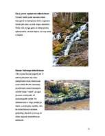 Referāts 'Upes Latvijā kā tūrisma prece', 12.