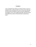 Referāts 'Upes Latvijā kā tūrisma prece', 14.