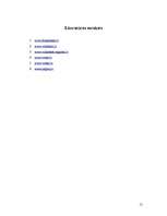 Referāts 'Upes Latvijā kā tūrisma prece', 15.