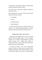 Referāts 'Hospitālās infekcijas', 4.