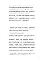 Referāts 'Hospitālās infekcijas', 5.