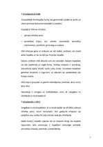 Referāts 'Hospitālās infekcijas', 6.