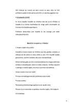 Referāts 'Hospitālās infekcijas', 7.