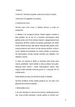 Referāts 'Hospitālās infekcijas', 8.
