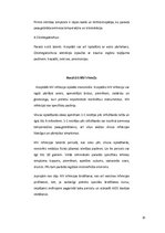 Referāts 'Hospitālās infekcijas', 9.