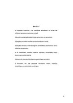 Referāts 'Hospitālās infekcijas', 11.