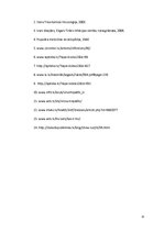 Referāts 'Hospitālās infekcijas', 14.