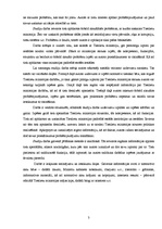 Referāts 'Tieslietu ministrija', 3.