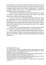 Referāts 'Tieslietu ministrija', 5.