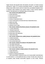 Referāts 'Tieslietu ministrija', 7.