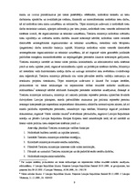 Referāts 'Tieslietu ministrija', 9.