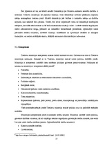 Referāts 'Tieslietu ministrija', 10.