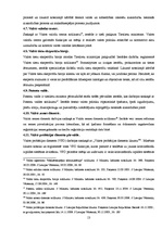 Referāts 'Tieslietu ministrija', 13.