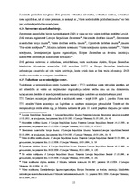 Referāts 'Tieslietu ministrija', 15.