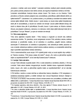 Referāts 'Tieslietu ministrija', 17.