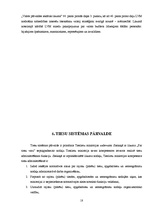 Referāts 'Tieslietu ministrija', 18.