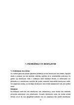 Referāts 'Tieslietu ministrija', 20.