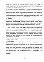 Referāts 'Tieslietu ministrija', 22.