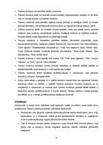 Referāts 'Tieslietu ministrija', 25.