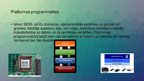 Prezentācija 'Programmatūra', 6.