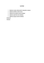 Referāts 'AS "Aldaris" peļņu ietekmējošo ekonomisko faktoru analīze par periodu no 2004. l', 2.