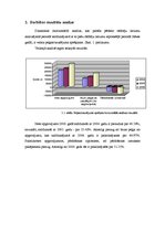 Referāts 'AS "Aldaris" peļņu ietekmējošo ekonomisko faktoru analīze par periodu no 2004. l', 6.
