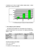 Referāts 'AS "Aldaris" peļņu ietekmējošo ekonomisko faktoru analīze par periodu no 2004. l', 8.