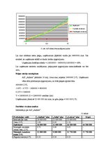 Referāts 'AS "Aldaris" peļņu ietekmējošo ekonomisko faktoru analīze par periodu no 2004. l', 9.