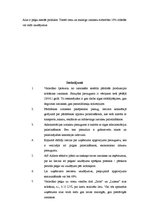 Referāts 'AS "Aldaris" peļņu ietekmējošo ekonomisko faktoru analīze par periodu no 2004. l', 16.