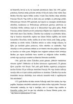 Referāts 'Tiesību un likuma problēma Žana Bodēna mācībā', 5.