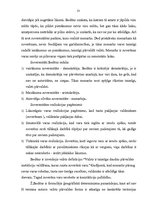 Referāts 'Tiesību un likuma problēma Žana Bodēna mācībā', 13.