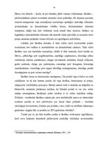 Referāts 'Tiesību un likuma problēma Žana Bodēna mācībā', 16.