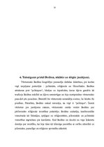 Referāts 'Tiesību un likuma problēma Žana Bodēna mācībā', 18.