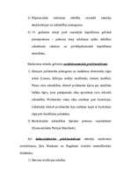 Referāts 'Marksisma teorijas veidošanās sociālie apstākļi', 2.