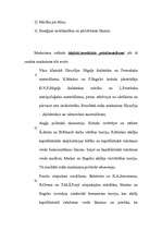 Referāts 'Marksisma teorijas veidošanās sociālie apstākļi', 3.