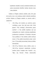 Referāts 'Marksisma teorijas veidošanās sociālie apstākļi', 4.