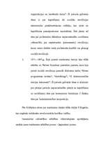 Referāts 'Marksisma teorijas veidošanās sociālie apstākļi', 5.