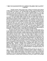 Eseja 'Personāla vadība', 2.