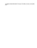 Eseja 'Personāla vadība', 3.