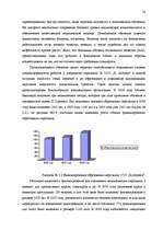 Referāts 'Совершенствования системы материального и морального стимулирования работников н', 16.