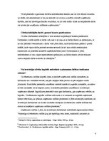 Konspekts 'Mūsdienu darba tirgus pasaulē un Latvijā', 4.