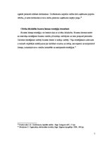 Konspekts 'Mūsdienu darba tirgus pasaulē un Latvijā', 5.